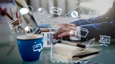 How Can ID-less Impressions Revolutionize Advertising?
