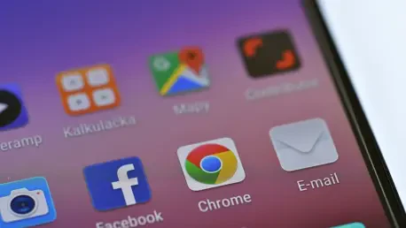 Choosing Between Google and Facebook Ads for Ecommerce Success