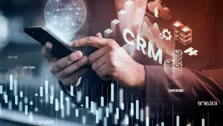 Cannabis CRM vs. Traditional CRM: Which Fits Your Business?
