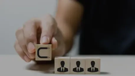 From Additive to Synergistic: Evolving Marketing Models
