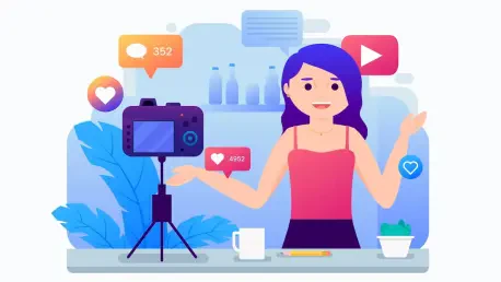 Can Automation Unlock More Creative Time for Content Creators?