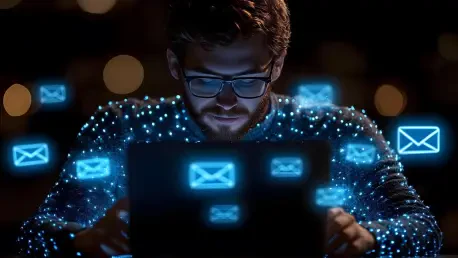 Are Interactive Emails Key to Boosting eCommerce Success?