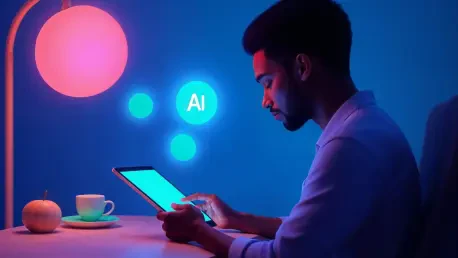 Google Ads Shifts to AI with Responsive Search Ads