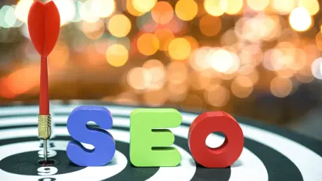 Are AI Startups Redefining SEO and Digital Visibility?