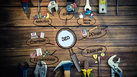 Affordable SEO Tools – Review
