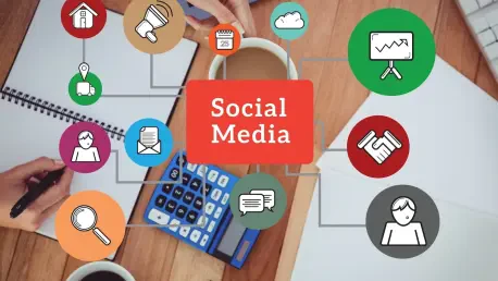 Decoding Ad Channels: Keys to Brand Awareness and Conversion
