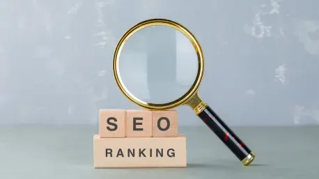 Maximize SEO: Adopting AI Strategies for Enhanced Visibility