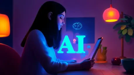 Does AI Content Harm Google’s Search Rankings?