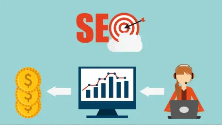 Choosing the Best Site Builder for SEO Success