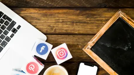 Social Media Automation Tools – Review