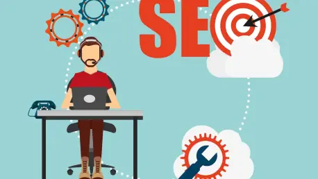 Boost Google Rankings: Comprehensive SEO Guide for 2025