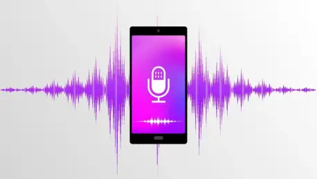 Trend Analysis: Voice Search Optimization Techniques