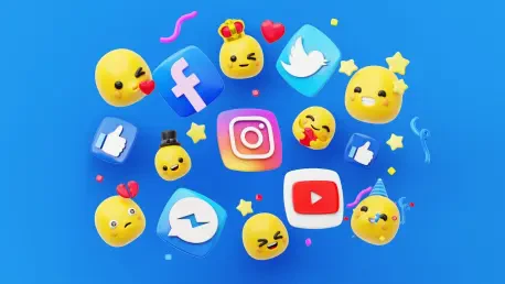 Personalized Marketing Evolution: Short Videos & Emojis Thrive