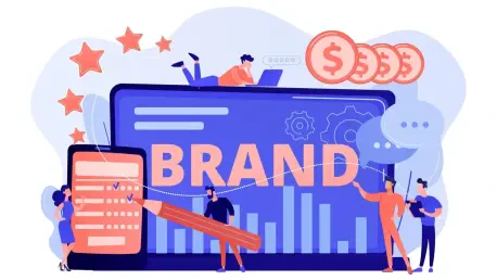 Programmatic Brand Safety – Review
