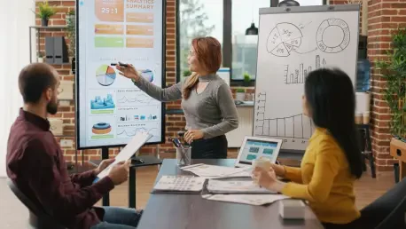 Programmatic Advertising’s 2025 Growth and Key Strategies
