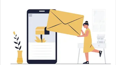 Can Google’s New Feature Tame Your Inbox Overload?