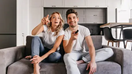 GenAI Transforms Digital Video Ads in 2025 Strategy Report