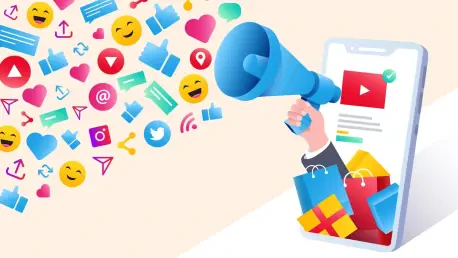 Does Toxic Content Really Enhance Social Media Engagement?