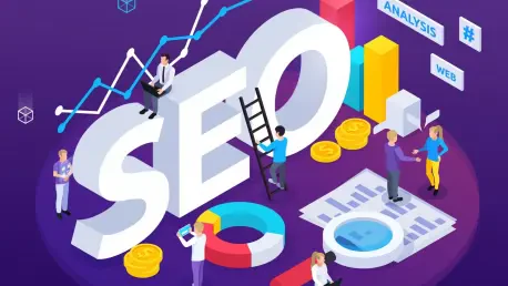 Is Traditional SEO Dead in the Age of AI Prompts?