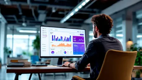 Personalized Commerce Technology – Review