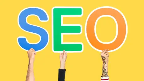 Top SEO Affiliate Programs for Marketers in 2025