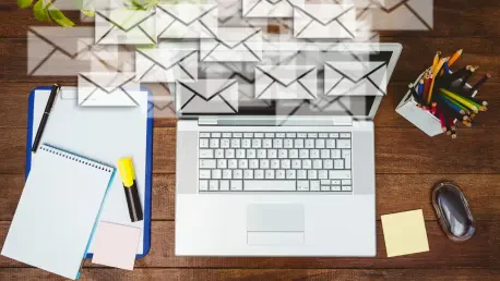 Dotdigital Marketing Automation – Review