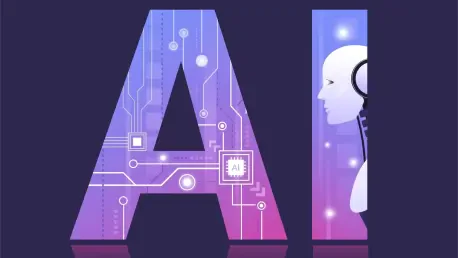 Agentic AI Revolutionizes Programmatic Advertising Landscape