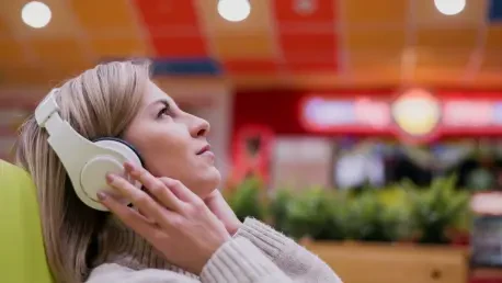 Bauer Media Boosts Digital Audio Ads with AudioXi Launch