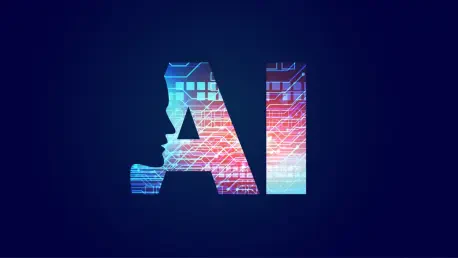 AI Content Automation Tools – Review