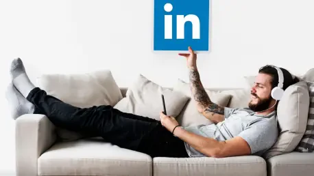 Can LinkedIn Regain Momentum by Leveraging Video Content?