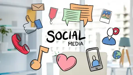 Which Free Social Media Planner Boosts Your Strategy Best?