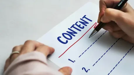 Is Your Content Strategy Thriving or Just Surviving?