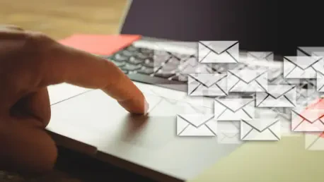 Email and SMS Automation – Review