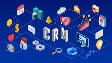 Leadsales Revolutionizes SME Sales With AI-Driven WhatsApp CRM