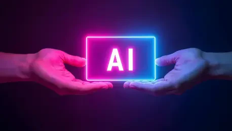 AI Revolutionizes Marketing With Personalized Strategies