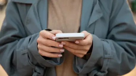 Is Mobile OEM Advertising the Future of Gaming Growth?