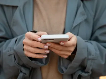 Is Mobile OEM Advertising the Future of Gaming Growth?