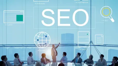 Top 9 SEO Agencies to Boost Your Business in Australia
