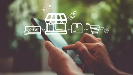 Pentaleap and Teads Revolutionize Programmatic Retail Media