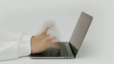 Ensuring Email Deliverability by Correctly Managing Unsubscribes
