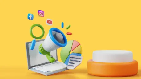Unlocking Brand Success Through Social Media Campaigns
