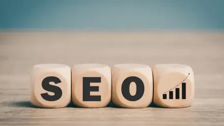 LLMs Transform SEO: New Opportunities for Tech Startups