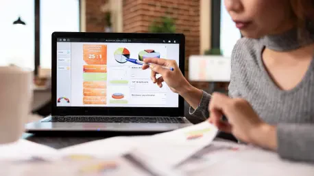 How Does Acrobat Studio Transform Document Collaboration?