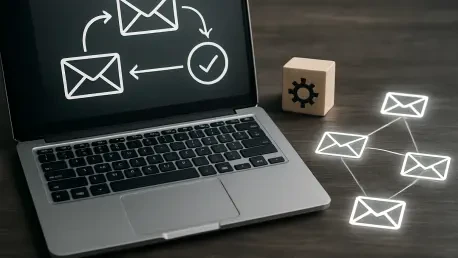 Maximize Revenue with Strategic Email Journey Automation