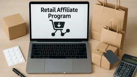 Retail Affiliate Programs: Your Complete 2025 Guide