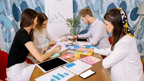 How Is Personalization Shaping Gen Z Marketing Strategies?