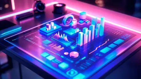 Monks’ iBQML Marketing Analytics – Review