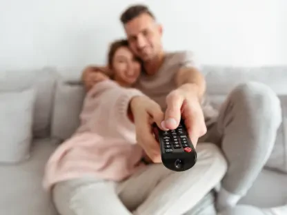 How Is $770M in Ad Spend Lost to MFA Properties in Q2 2025?