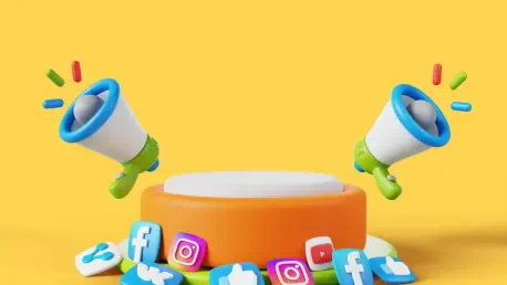 Social Media Advertising – Review