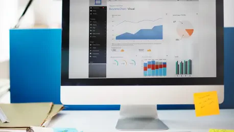 How Is Big Data Transforming Modern Advertising Strategies?